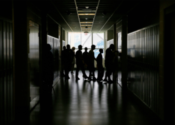 Teen Drug Use Remains Low, but Survey Finds Small Rise in Heroin and Cocaine Use