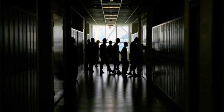 Teen Drug Use Remains Low, but Survey Finds Small Rise in Heroin and Cocaine Use