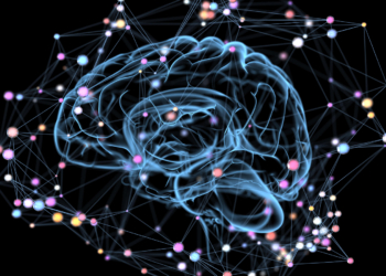 Our Brains on ChatGPT