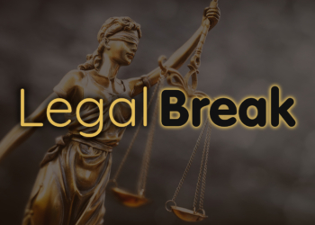 Doctor Found Dead in Freezer; Doc Accused of Sexually Assaulting Boy With Disability