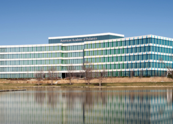 HHS Cancels Grants to Pediatrician Group