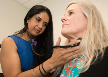 Adult Congenital Heart Docs Should Be More Involved, Says New Guideline