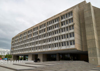 HHS Moves to Halt Gender-Affirming Care for Youth