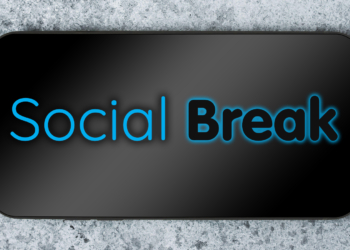 Vaccine Critic Plays Doctor; ‘Sicked’ the Musical; Eat Your Beans!