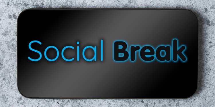 Vaccine Critic Plays Doctor; ‘Sicked’ the Musical; Eat Your Beans!