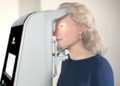 Light Therapy for Dry AMD: What Do We Know?