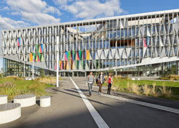 CDC Gives Danish Researchers $1.6M to Study Hep B Vaccine Birth Dose in Africa