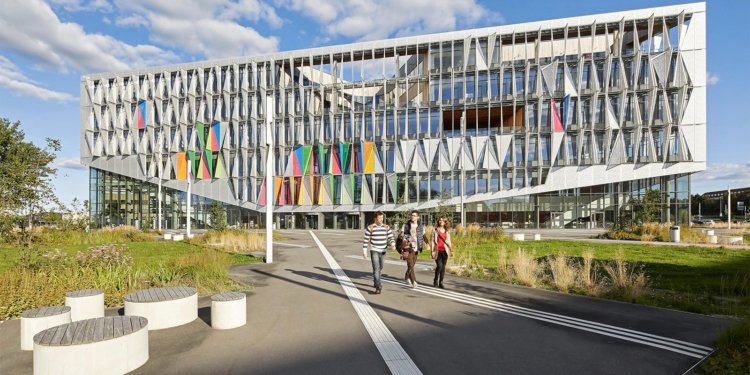 CDC Gives Danish Researchers $1.6M to Study Hep B Vaccine Birth Dose in Africa