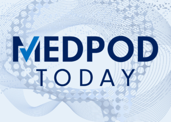 Lyme Created in a Lab? ‘Wild Pregnancies’; Diabetes Program Flopped