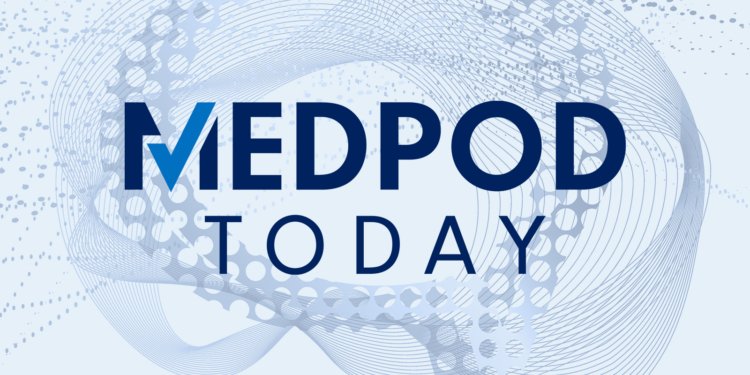 Lyme Created in a Lab? ‘Wild Pregnancies’; Diabetes Program Flopped