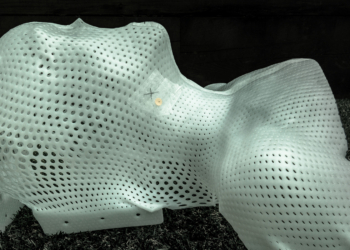 Proton Therapy for Oropharyngeal Cancer Makes a Case for Standard of Care