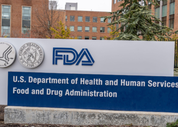 Inside the FDA’s Vaccine Uproar