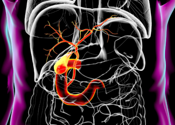Liver Disease Medication Linked to Lower Cancer Risks