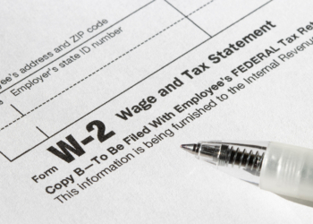 Convenience Is Quietly Undermining Physician Autonomy