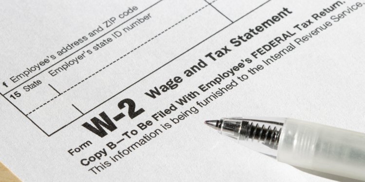 Convenience Is Quietly Undermining Physician Autonomy