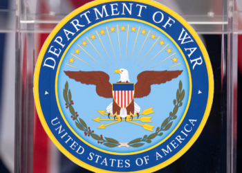 Military Will Stop Shooting Pigs and Goats to Train Battlefield Medics