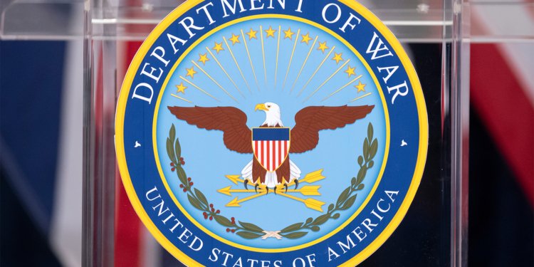 Military Will Stop Shooting Pigs and Goats to Train Battlefield Medics