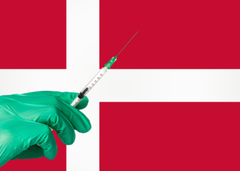 ‘A Disgrace’: Feds to Slash the Number of Recommended Vaccines, Reports Say