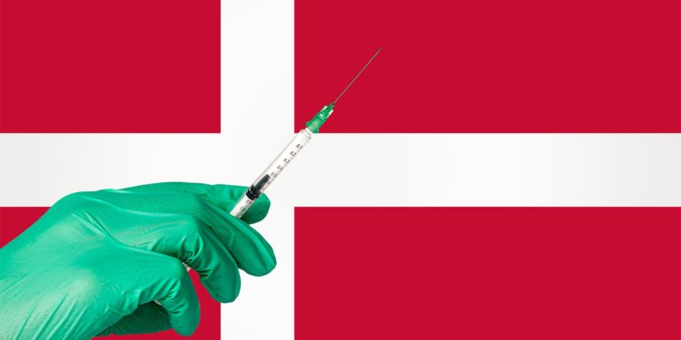 ‘A Disgrace’: Feds to Slash the Number of Recommended Vaccines, Reports Say