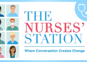 Fellow Nurses: Did You (or Will You) Go to Your Staff Christmas Party?