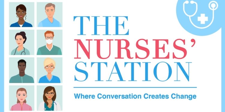 Fellow Nurses: Did You (or Will You) Go to Your Staff Christmas Party?