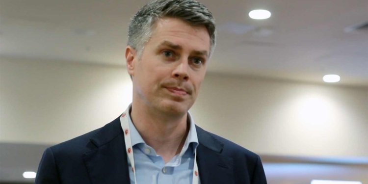 Polatuzumab-Based Combination Continues to Impress in Real-World DLBCL Analyses