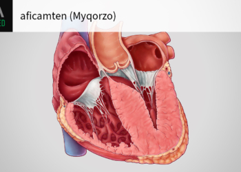 New Drug Approved for Hypertrophic Cardiomyopathy