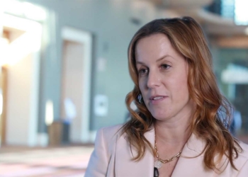 Adding Tucatinib in First-Line Maintenance Boosts PFS in HER2-Positive Breast Cancer