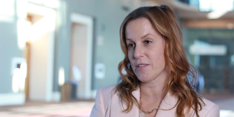 Adding Tucatinib in First-Line Maintenance Boosts PFS in HER2-Positive Breast Cancer