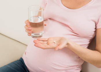 Benzodiazepines Linked With Adverse Pregnancy Outcomes