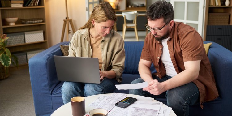 More Americans Experience Troublesome Healthcare Costs Than Previously Thought