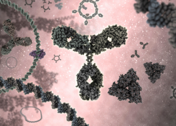 FcRn Blockers Vie to Become First Approved Drug for Sjogren’s Disease