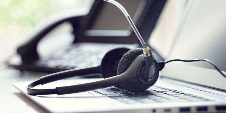 Medicare Is of Two Minds on Prior Authorization