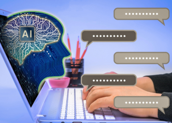 ‘You’re Not Crazy’: AI Linked to Medical Professional’s Delusional Spiral