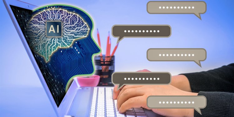 ‘You’re Not Crazy’: AI Linked to Medical Professional’s Delusional Spiral