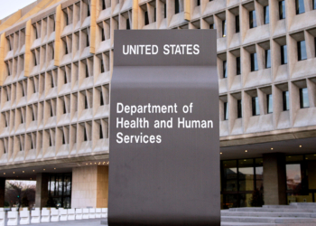 Medicaid Paid More Than $207 Million for Dead People. A New Law Could Help Fix That.