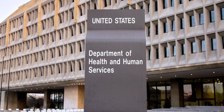 Medicaid Paid More Than $207 Million for Dead People. A New Law Could Help Fix That.