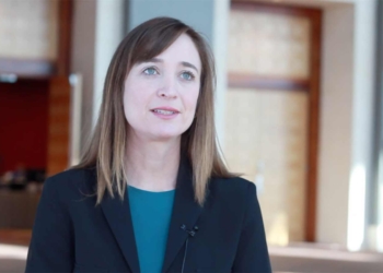 Blood-Based Immune Markers May Predict Response to Preoperative Therapy in TNBC