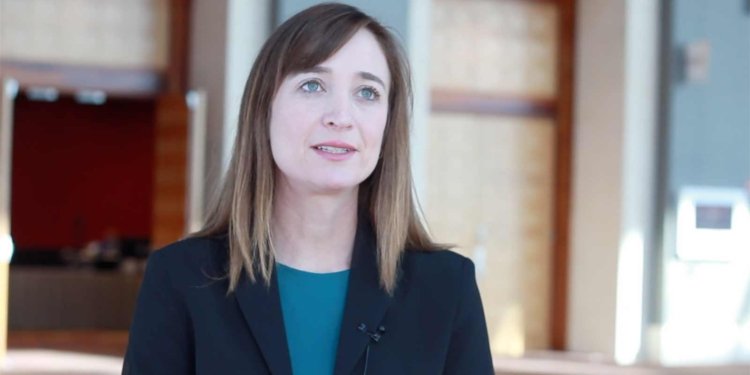 Blood-Based Immune Markers May Predict Response to Preoperative Therapy in TNBC