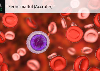 FDA Approves First Oral Medication for Iron Deficiency in Kids