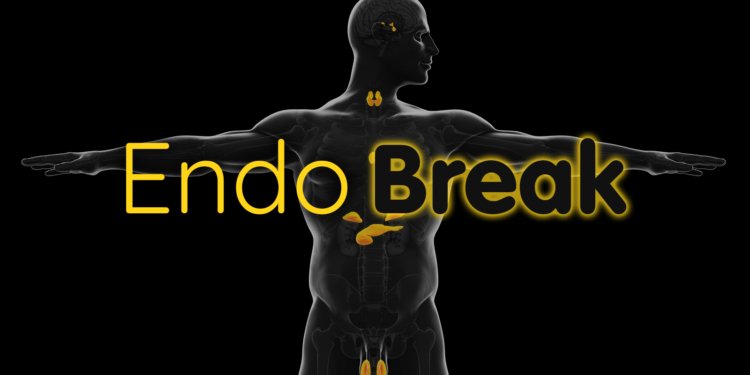 Prediabetes Reversal Benefits; Many Seniors Quit GLP-1s in a Year; Testosterone Fads