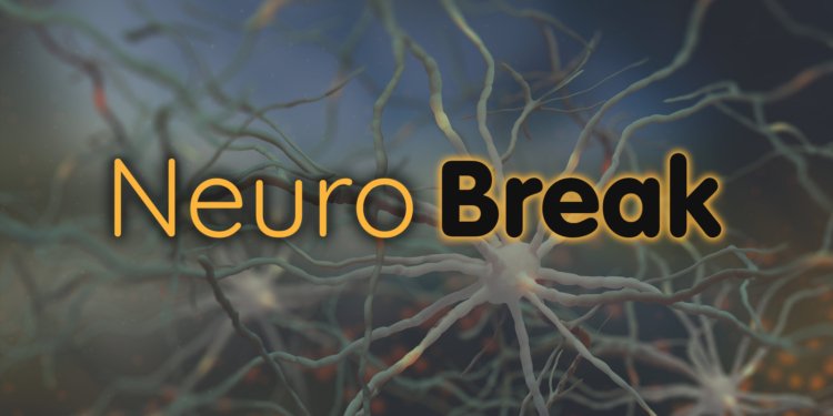 Alzheimer’s Paper Retracted; Lipoic Acid and MS; Botched Autism Drug Rollout