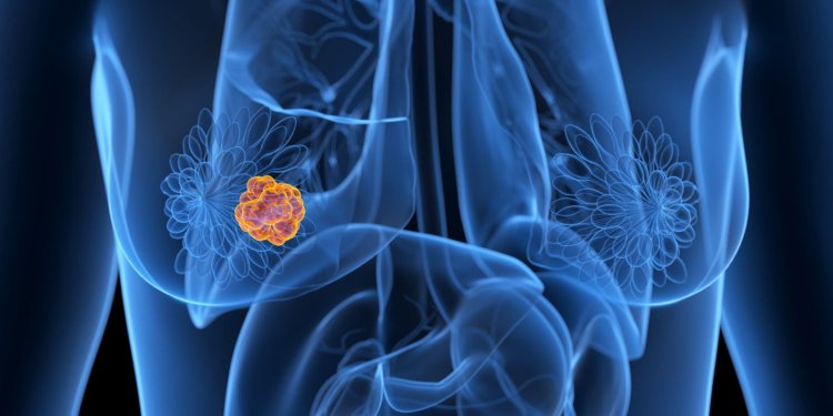 Overcoming CDK4/6 Inhibitor Resistance in HR-Positive/HER2-Negative Breast Cancer