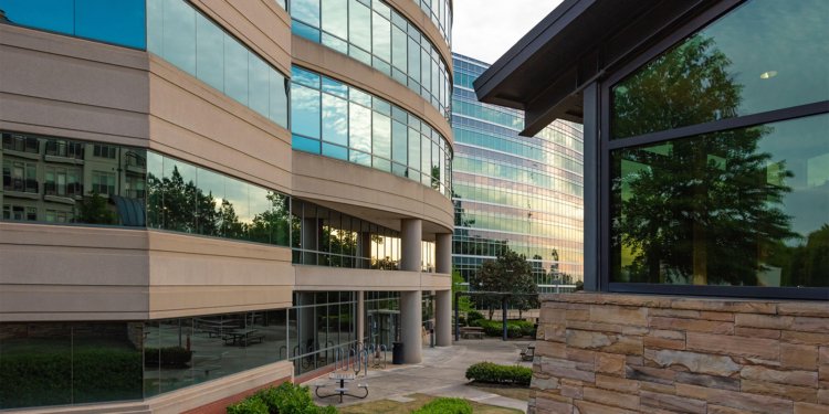 The CDC Shooting Isn’t What Broke Me