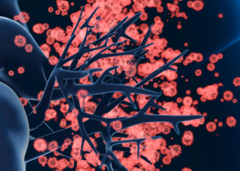 The Ins and Outs of Respiratory Virus Vaccines for Immunocompromised Patients