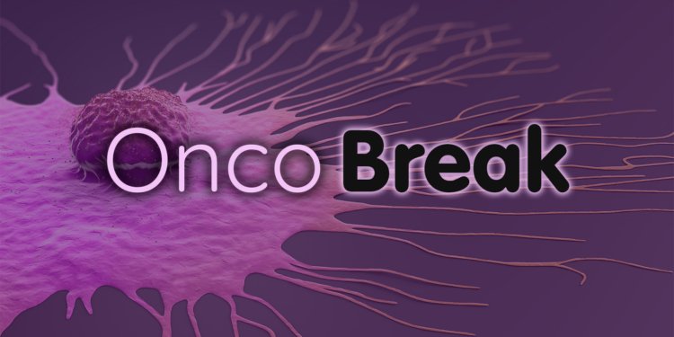 GLP-1s and Obesity Cancers; Cannabis’ New Legal Status; Celebrity Cancer Diagnoses