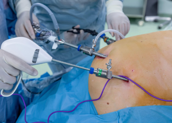 Incretin Therapies After Bariatric Surgery Linked to Lower Risk of Alcohol Disorder