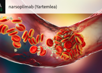First Drug for Deadly Transplant Complication Gets FDA’s Blessing