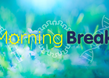 Coffee, Chocolate, and Cellular Aging; Medical Aircraft Crash Kills 5; AAP Sues HHS