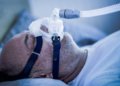 Sleep Apnea Risk Linked to Mental Health